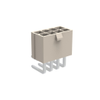 Headers, Male Pins - 664-G874D082205TEUTR-ND - DigiKey