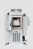 High-low Temp. (Humidity) explosion proof Test Chamber - Image