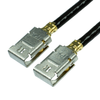 Coaxial Cables (RF) - 5378-8-24-0140-ND - DigiKey