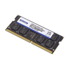 Memory - Modules -- 2084-SQR-SD4S16G3K2HNBG-ND - Image