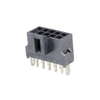 Headers, Male Pins - 900-1053123710TR-ND - DigiKey