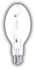 MH1000/CL/U/BT37/4K/MOG/M47- SUPERIOR LIFE&reg; -- 70333 - Image