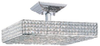 Semi-Flush Mts.-Other - 601177 - Light Center (The)