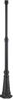 Exterior -Posts - 631903 - Light Center (The)