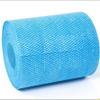 Wipes - 2469262 - RS Components, Ltd.
