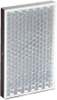 Sensor Accessories - 2858936 - RS Components, Ltd.