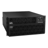 Uninterruptible Power Supplies - 648036 - RS Components, Ltd.