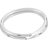 Hose Pipe & Flexible Tubes - 651206 - RS Components, Ltd.