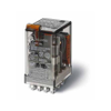 Power Relays - 2481651 - RS Components, Ltd.