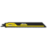 Saw Blades - 172933 - RS Components, Ltd.