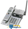Panasonic Panasonic 2.4GHz FHSS Cordless Phone - KX-TG2356S - TelephoneStuff.com