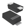 Schottky 60V 1A Diode and Rectifier - 280-RB168M-60 - ERSAELECTRONICS PTE. LTD.