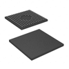 100MHZ Memory IC and Storage Component - 774-CY7C09579V-100BBC - ERSAELECTRONICS PTE. LTD.