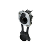 Modular/Ethernet Connector (RJ45, RJ11) Jacks - 6473-NE8FDV-TOP-ND - DigiKey