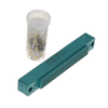 Specialized - 1178-M55302/169C302-ND - DigiKey