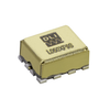 RF Filters - 1761-1018-ND - DigiKey