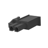 Rectangular Connector Housings - 1111-1-172165-9-ND - DigiKey