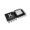 Single FETs, MOSFETs - 1727-BUK7J1R0-40HXDKR-ND - DigiKey