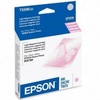 Epson T559620 RX700 OEM Lt Mag Ink - 102004144 - LaserCycle