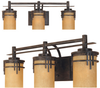 82103-WM Bathroom Fixtures-Three Lights - 426782 - Capital Lighting, Inc.