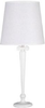 350LN Lamps-Table Lamps - 455484 - Capital Lighting, Inc.
