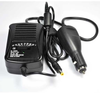 Universal Laptop Car Charger 90Watt Variable 7 DC Voltages Output - AD-UNV-04 - SFCable.com