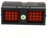Rectangular Connectors, Heavy Duty - DRC Series - DRC16-40S-P013 - LADD Distribution