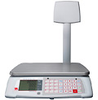 A71P15DTNUS - Aviator 7000 Advanced Price Computing Retail Scale 15/30 lbs w Tower -- GO-11610-27 - Image