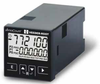 VersaCount Series - Specialty Product Technologies
