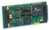 IP500 Series Serial Communication Module -- IP512 - Image