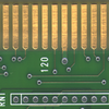 Orosene 990HS - Image