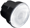 Optics - Lenses - 711-2650-ND - DigiKey
