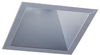 Fluorescent Recessed Housing - FDSQ14-26EPATSFBPI - Juno Lighting Group