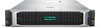 Gen10 Rack Server -- HPE ProLiant DL560 - Image