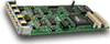 2-Channel A/D Converter -- 8058 - Image
