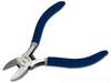 Plier -- PL-40CS - Image