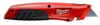 Knife - 48-22-1910 - Milwaukee Electric Tool Corporation