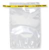 Air Tight Whirl-Pak Sampling  Plastic Bags - 48132 - U.S. Plastic Corporation