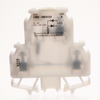 TERM BLCK Multi-Rail MTD LED IND - 1492-HM2V24 - Allen-Bradley / Rockwell Automation