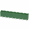 Terminal Blocks - Headers, Plugs and Sockets - ED1884-ND - DigiKey