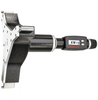 Electronic Digital Micrometer Data & Uncertainties - 780XTZ-9 - Transcat, Inc.