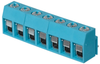 Terminal Blocks - Wire to Board - 102-6176-ND - DigiKey