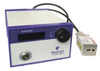 Dual Wavelength Laser Diode System -- R785±0.5–600mWF–14SBTF–TG - Image