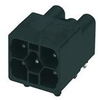 Heavy Duty Power Connectors - 09350023003 - VAST STOCK CO., LIMITED