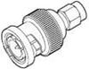 RF Adapters - Between Series - 73386-0013 - VAST STOCK CO., LIMITED