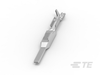Automotive Terminals - 2109005-1 - TE Connectivity