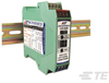 Signal Conditioners - 050326000003-M - TE Connectivity