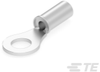Ring Terminals & Spade Terminals - 2-30996-1 - TE Connectivity