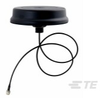 Antennas - LPS69863NT-61RTNM - TE Connectivity