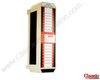 Analog Input Module - AI1516 - Classic Automation LLC